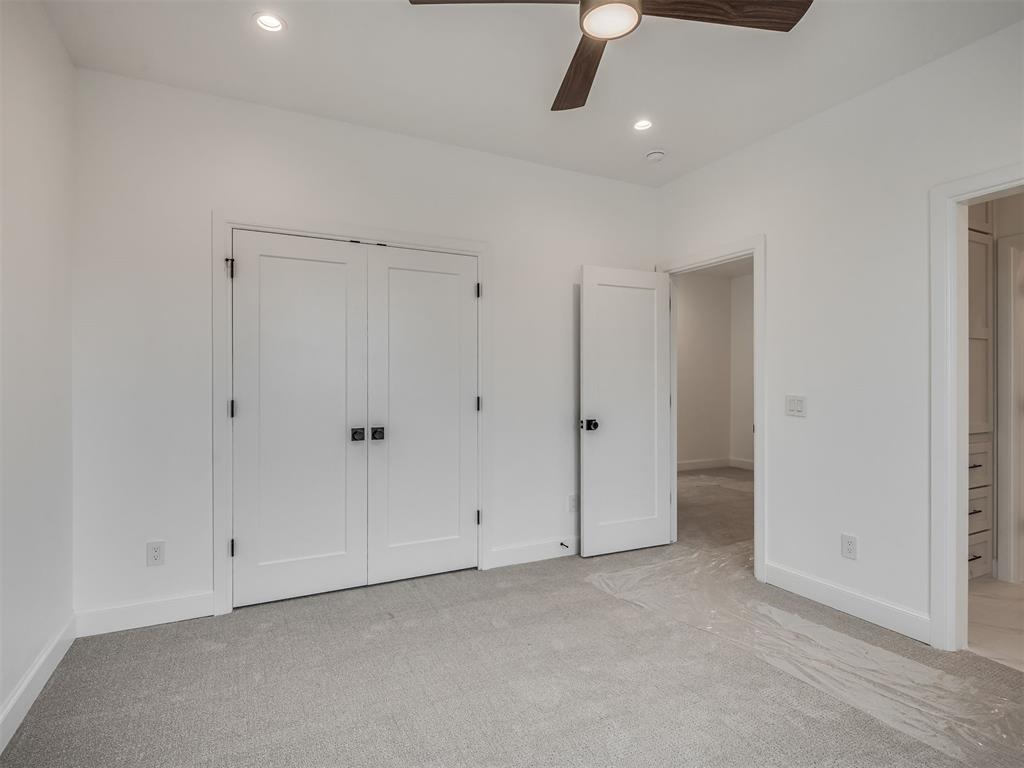 2805 Deer Valley Lane Property Photo 42