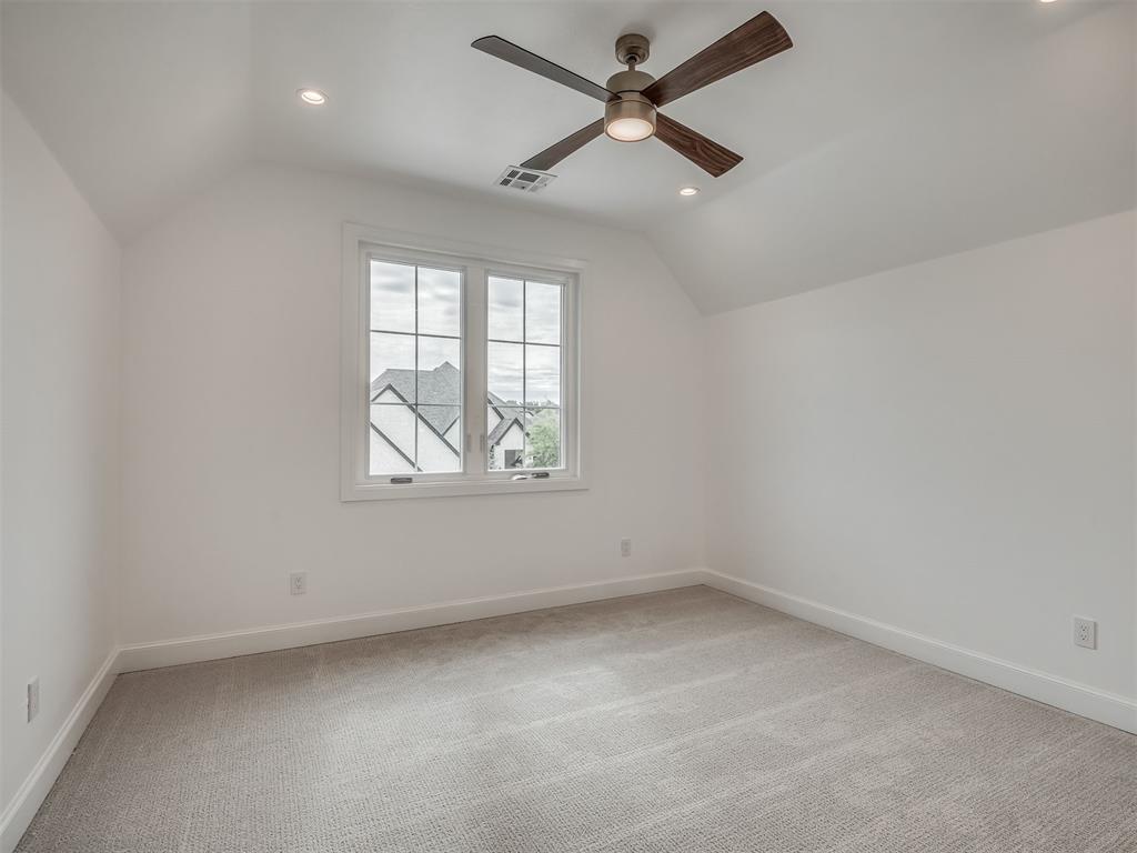 2805 Deer Valley Lane Property Photo 44