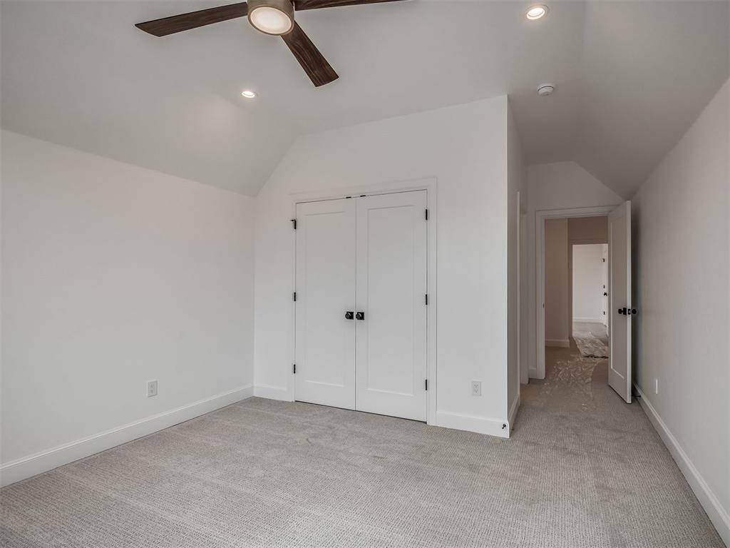 2805 Deer Valley Lane Property Photo 45