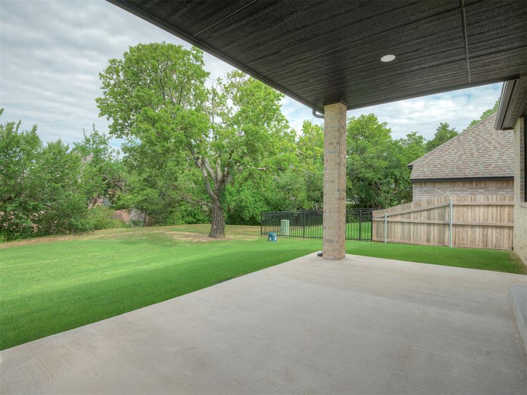 2805 Deer Valley Lane Property Photo 46