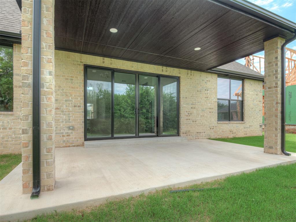 2805 Deer Valley Lane Property Photo 47
