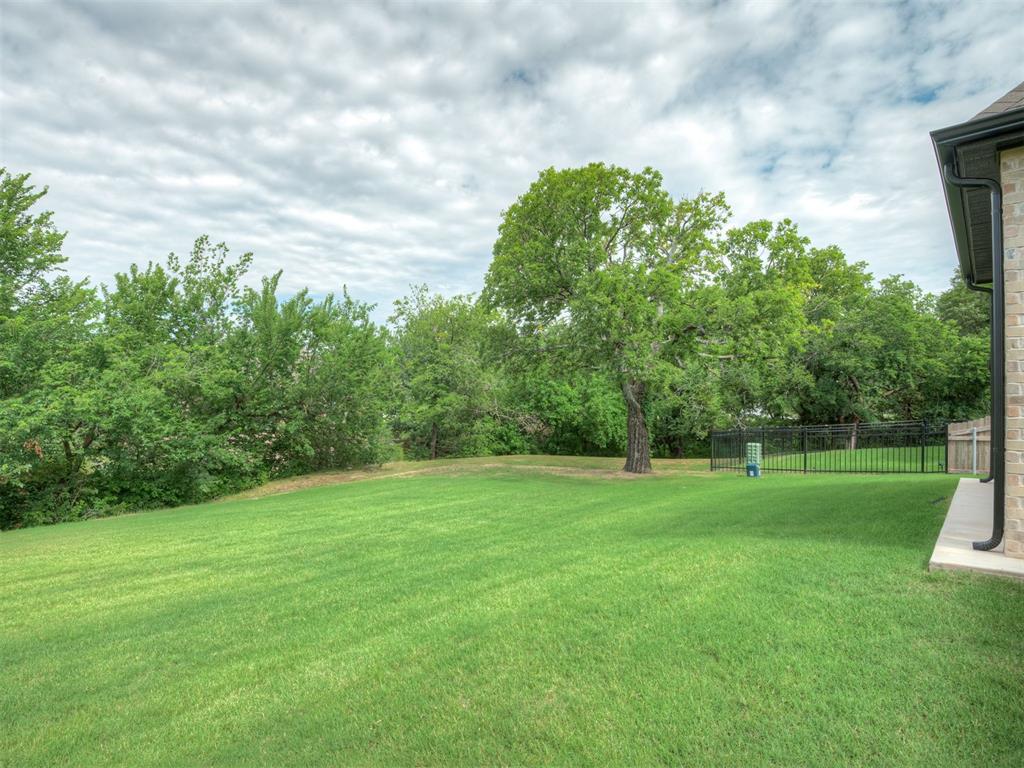 2805 Deer Valley Lane Property Photo 48