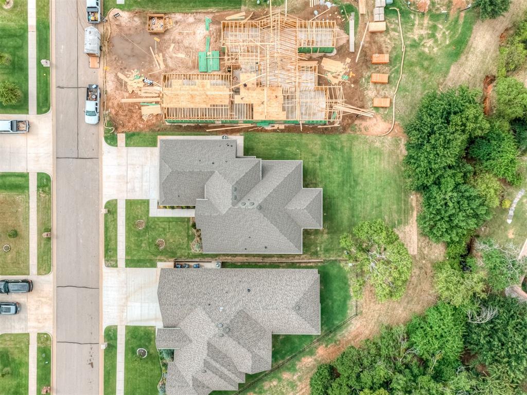 2805 Deer Valley Lane Property Photo 49