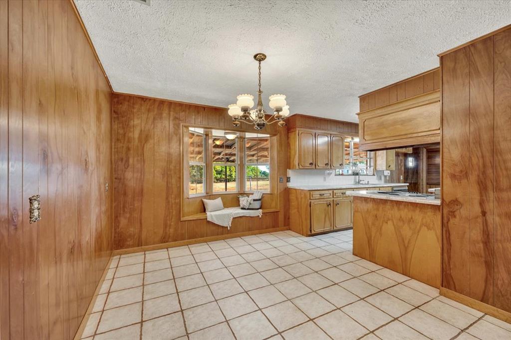 108 W Paul Street Property Photo 12
