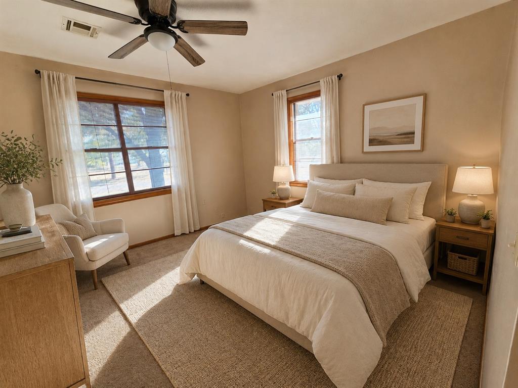 108 W Paul Street Property Photo 23