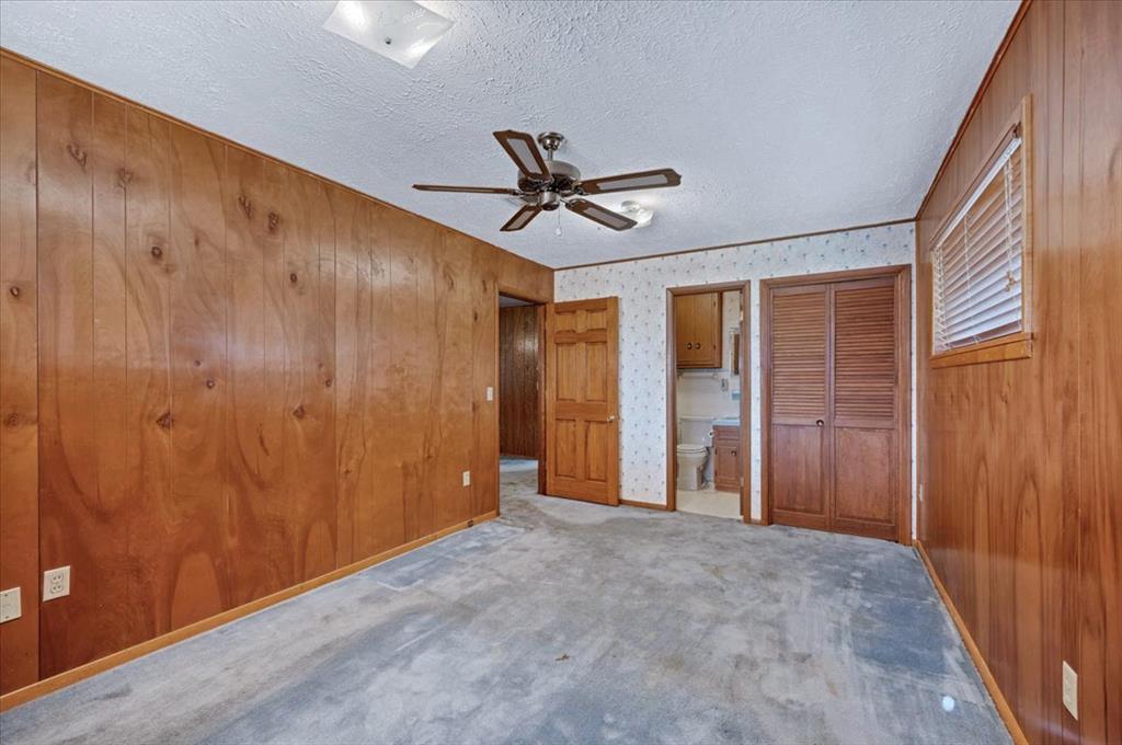 108 W Paul Street Property Photo 30