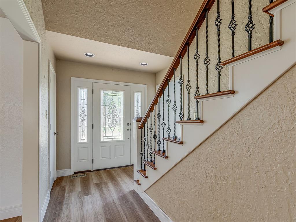 4514 Green Field Circle Property Photo 3
