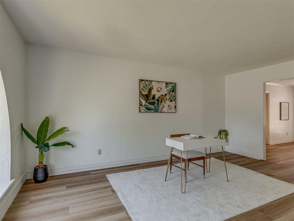 4514 Green Field Circle Property Photo 10