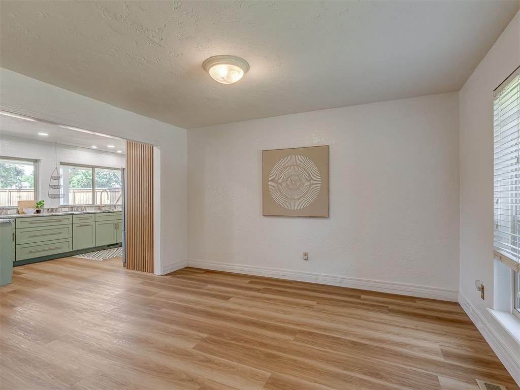 4514 Green Field Circle Property Photo 20