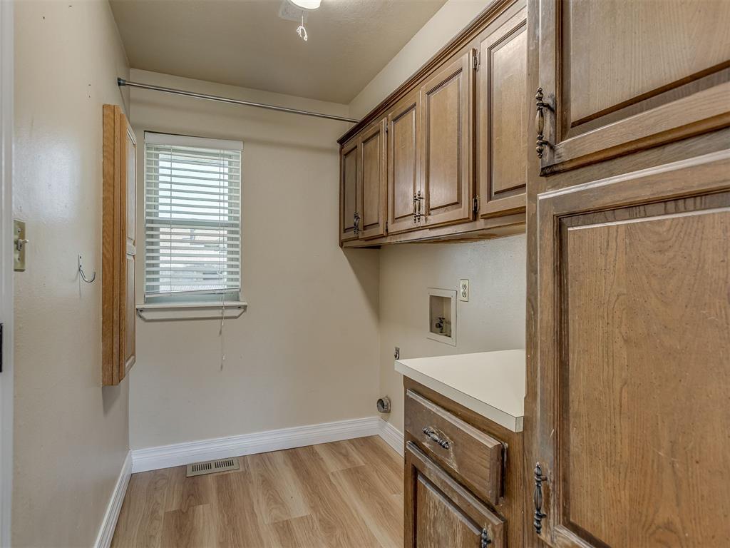 4514 Green Field Circle Property Photo 25
