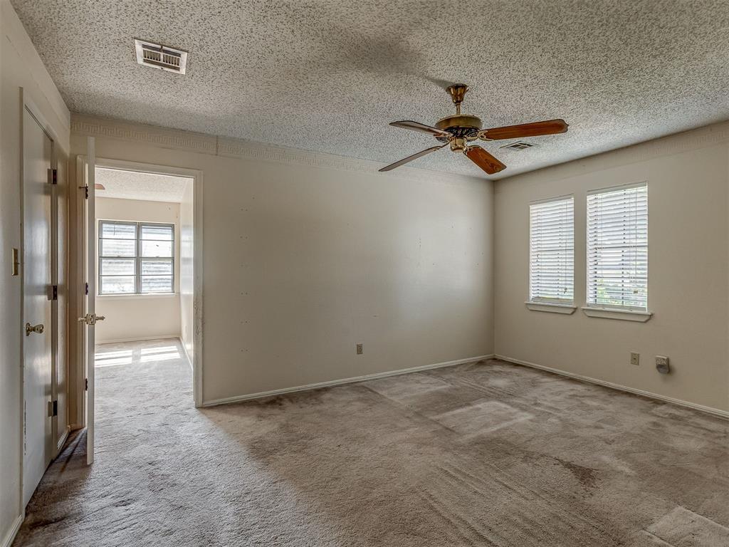4514 Green Field Circle Property Photo 29