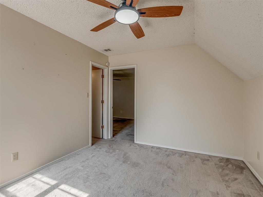 4514 Green Field Circle Property Photo 32