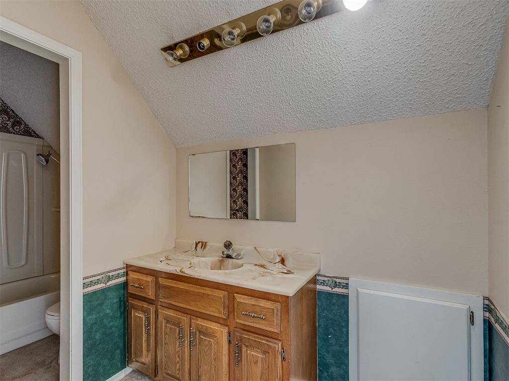 4514 Green Field Circle Property Photo 33