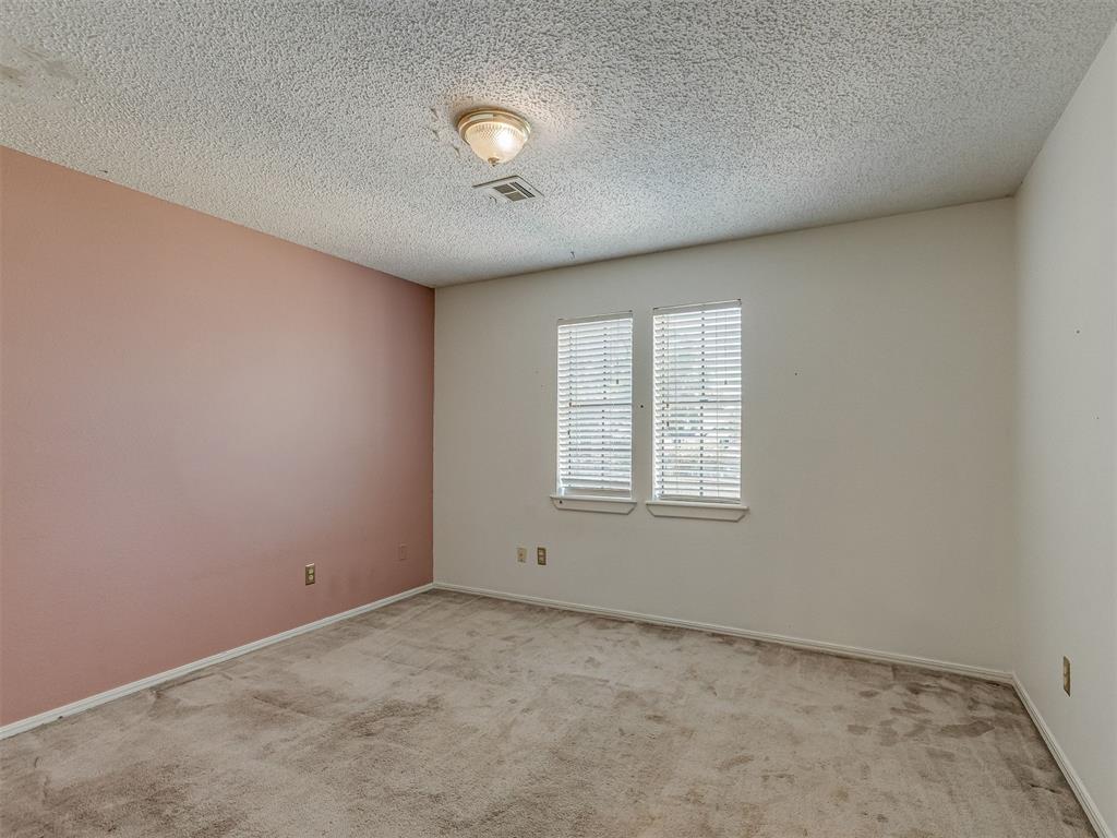 4514 Green Field Circle Property Photo 35