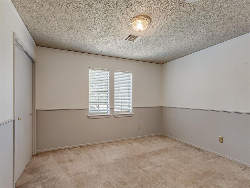 4514 Green Field Circle Property Photo 37