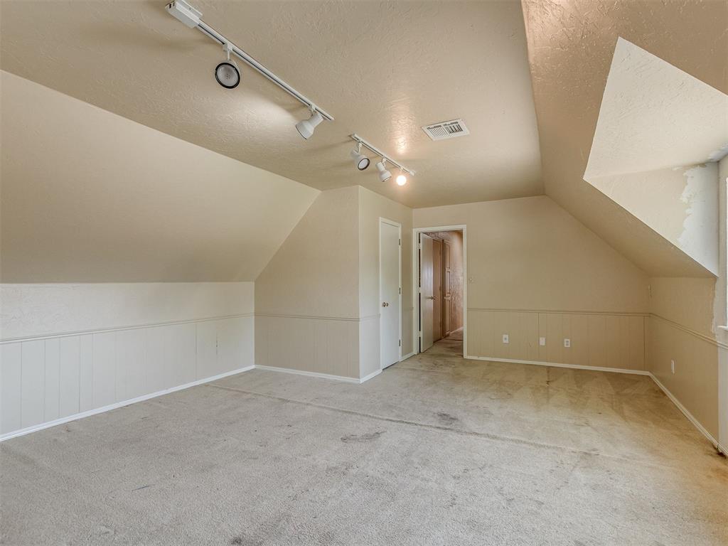 4514 Green Field Circle Property Photo 40