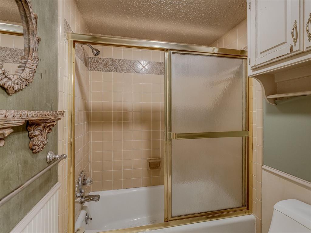 4514 Green Field Circle Property Photo 43