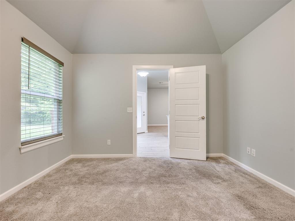 1801 Wickliff Street Property Photo 33