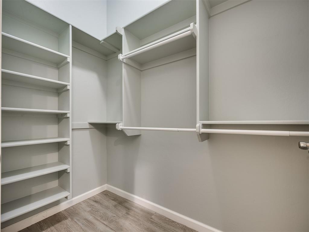 1801 Wickliff Street Property Photo 39