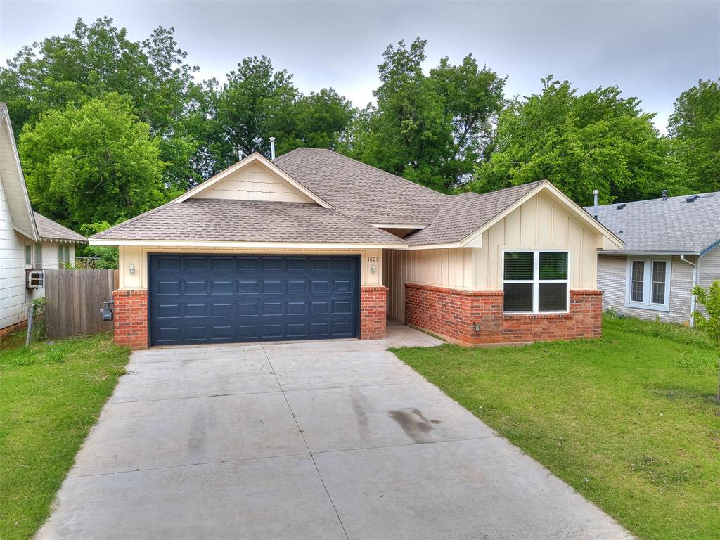 1801 Wickliff Street Property Photo 40