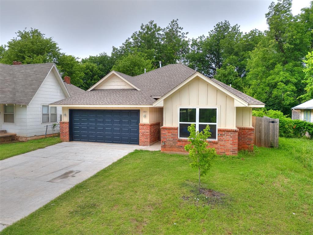 1801 Wickliff Street Property Photo 42