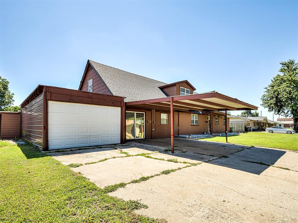 110 Vickie Drive Property Photo 3