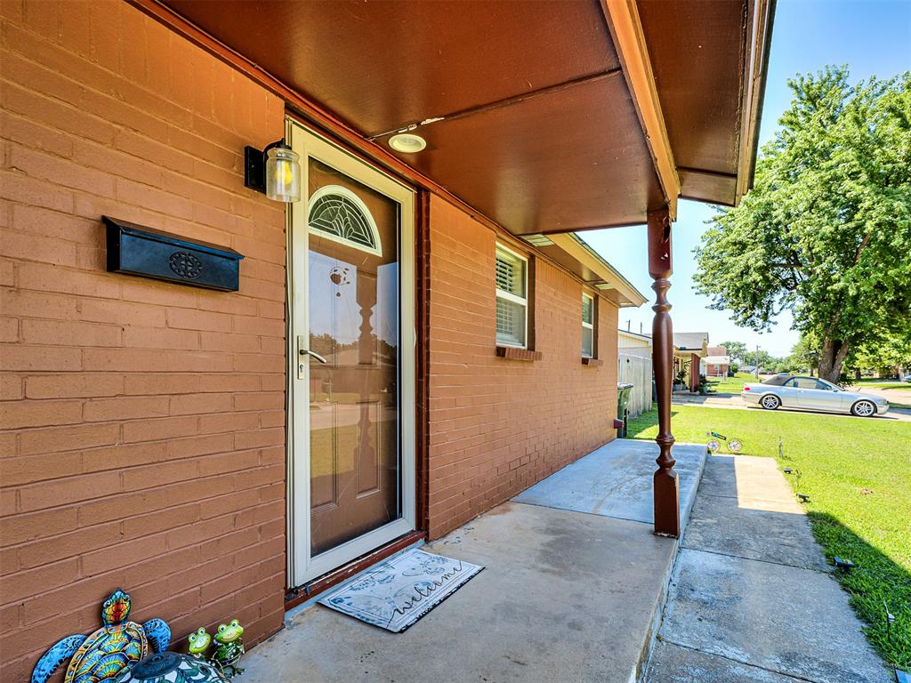 110 Vickie Drive Property Photo 4