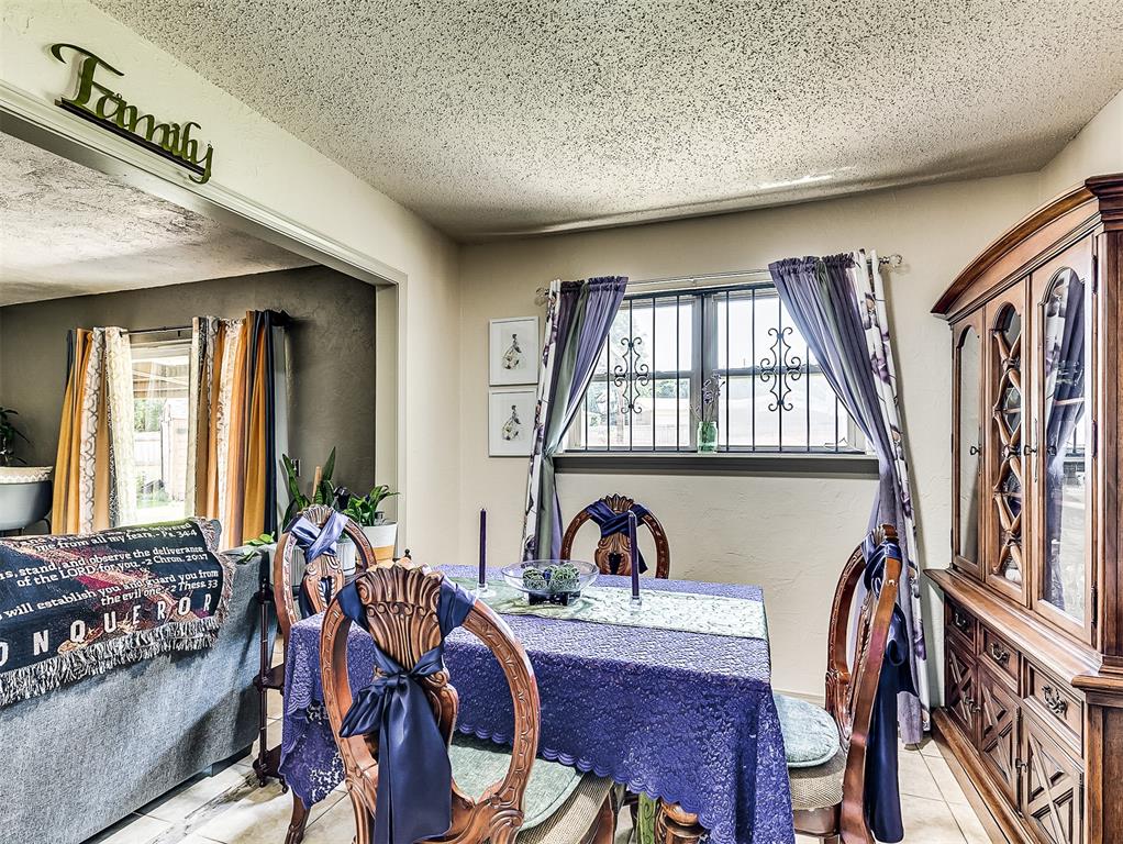 110 Vickie Drive Property Photo 13