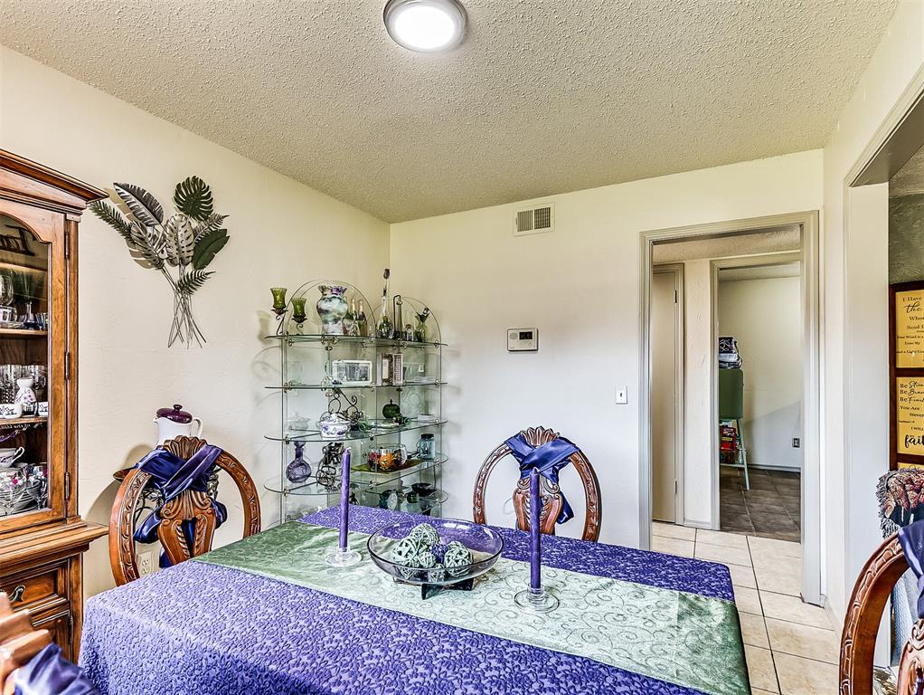 110 Vickie Drive Property Photo 14