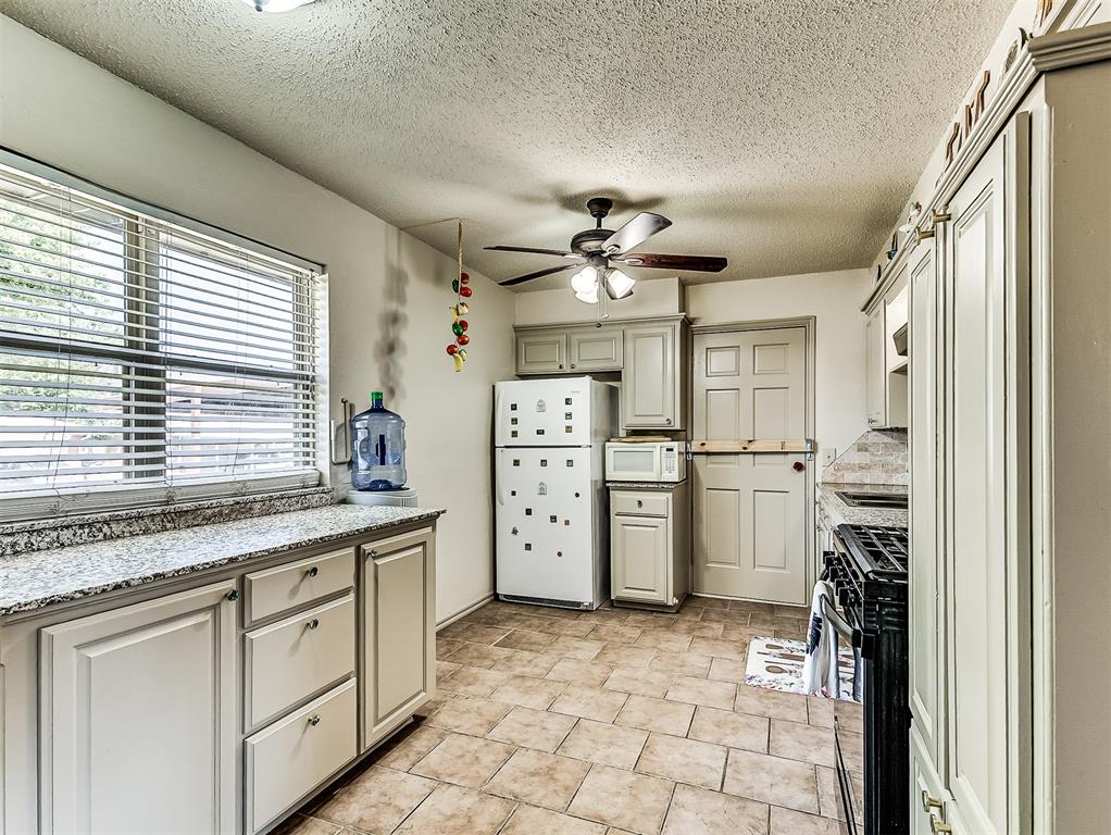 110 Vickie Drive Property Photo 15