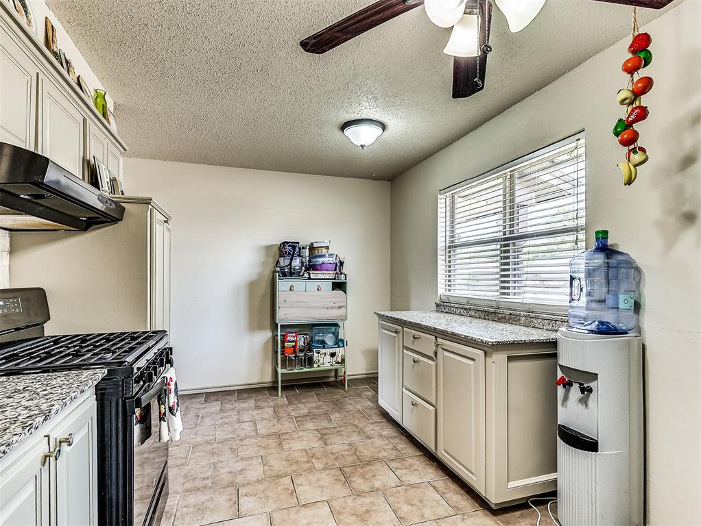 110 Vickie Drive Property Photo 19