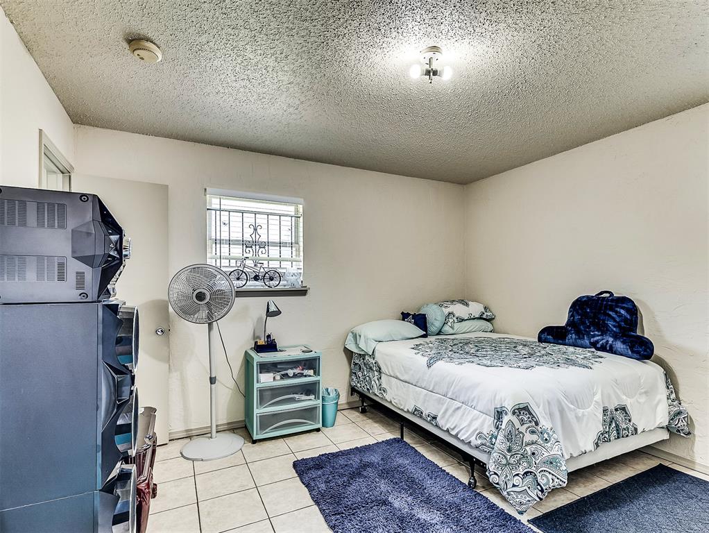110 Vickie Drive Property Photo 20