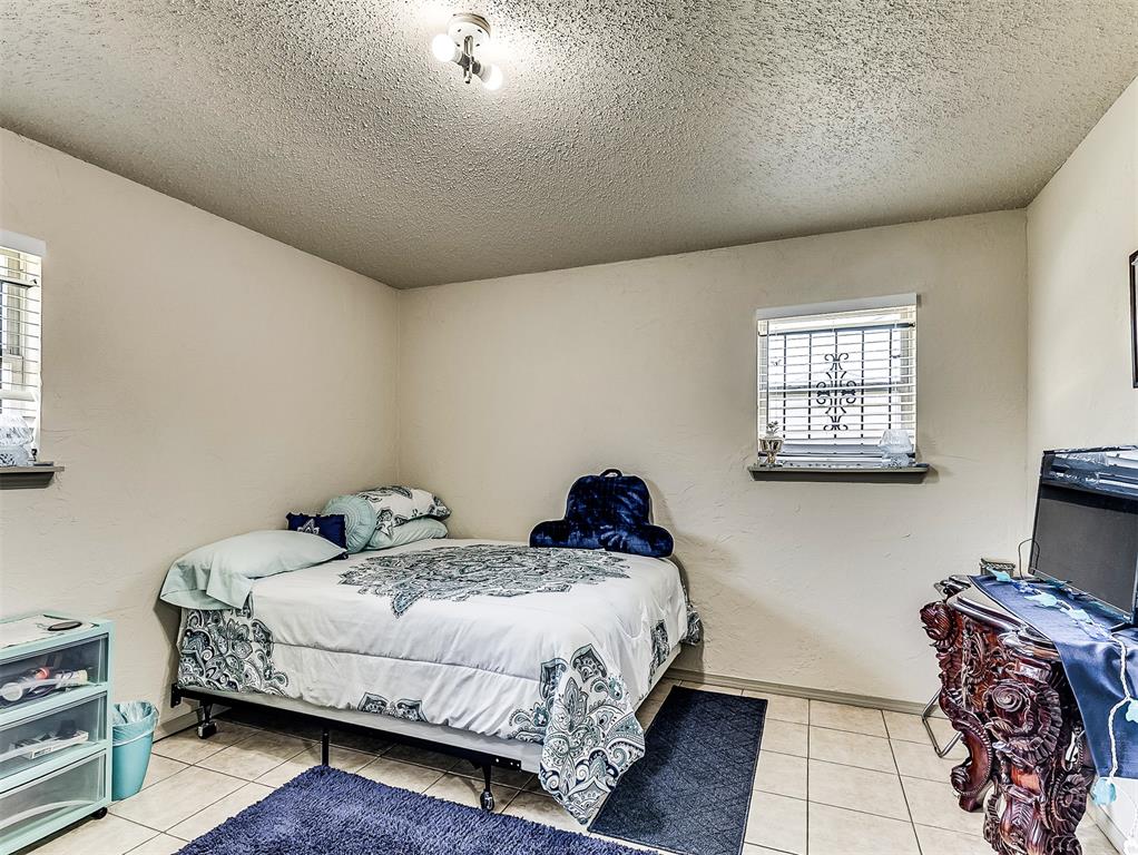 110 Vickie Drive Property Photo 21