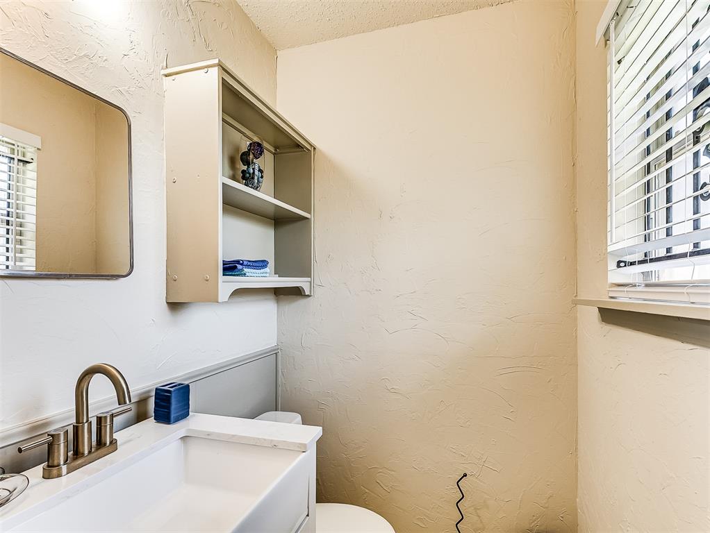 110 Vickie Drive Property Photo 23