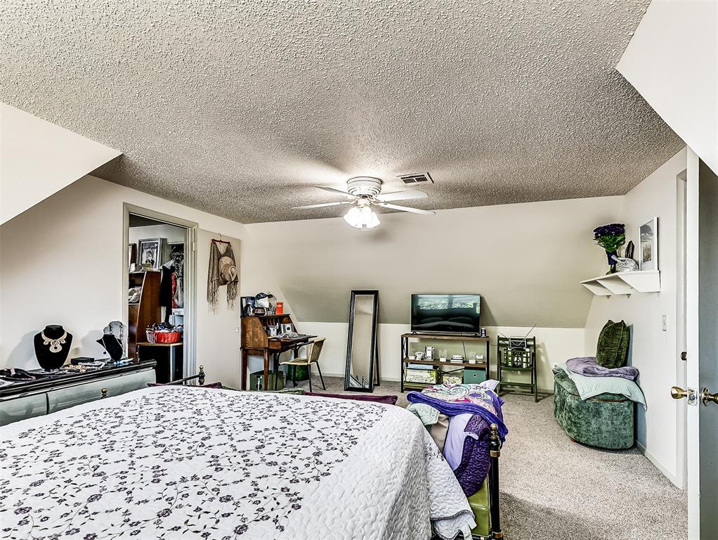 110 Vickie Drive Property Photo 31