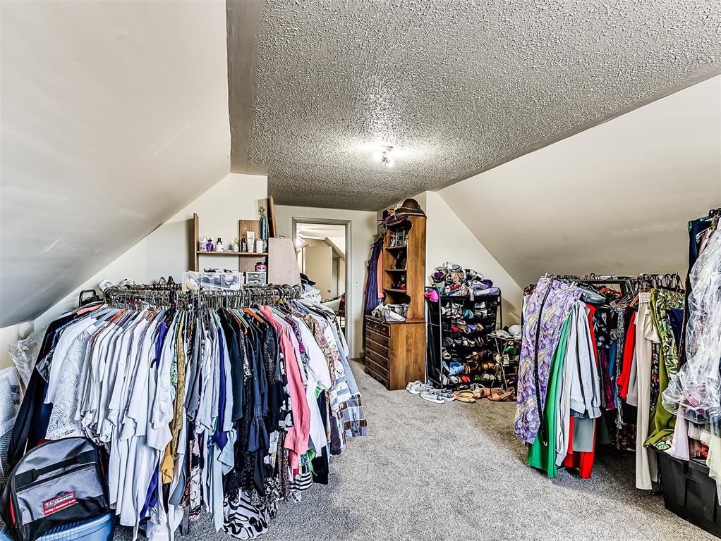 110 Vickie Drive Property Photo 33