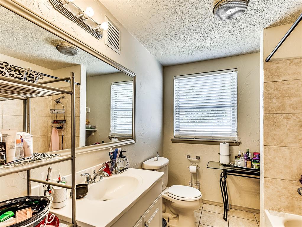 110 Vickie Drive Property Photo 37