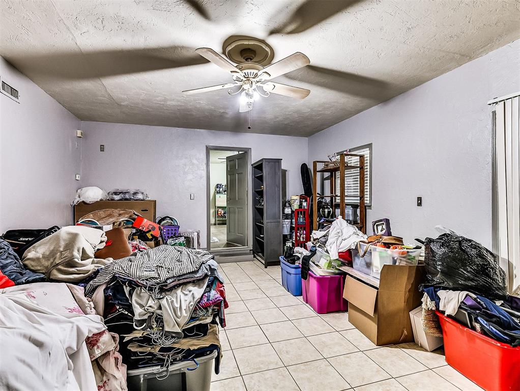 110 Vickie Drive Property Photo 40