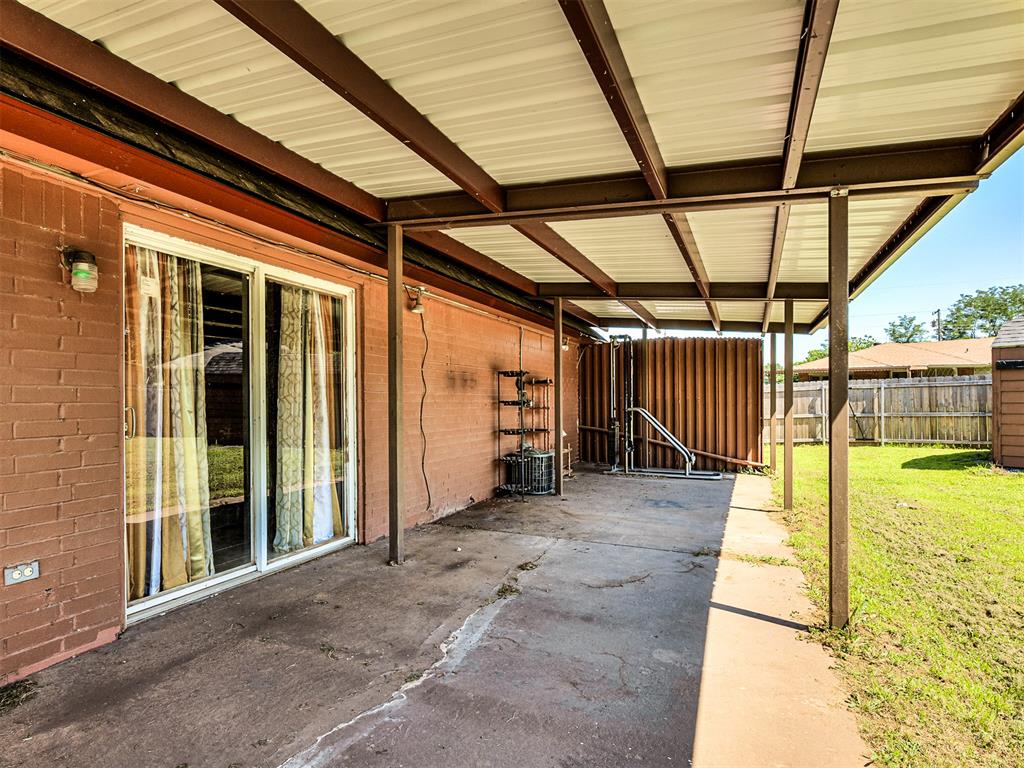 110 Vickie Drive Property Photo 43