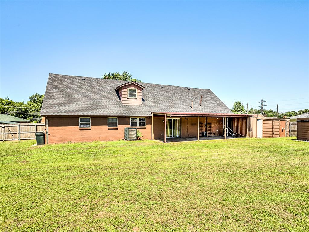 110 Vickie Drive Property Photo 44
