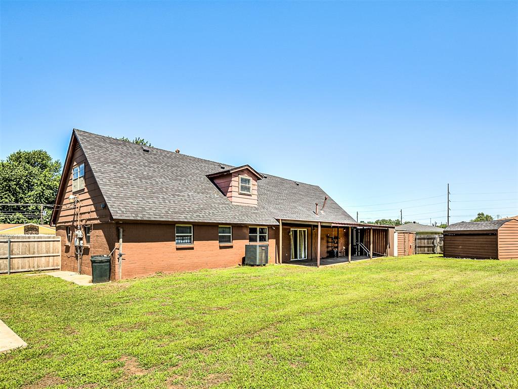 110 Vickie Drive Property Photo 45