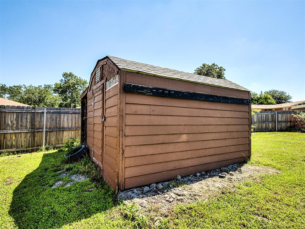 110 Vickie Drive Property Photo 46