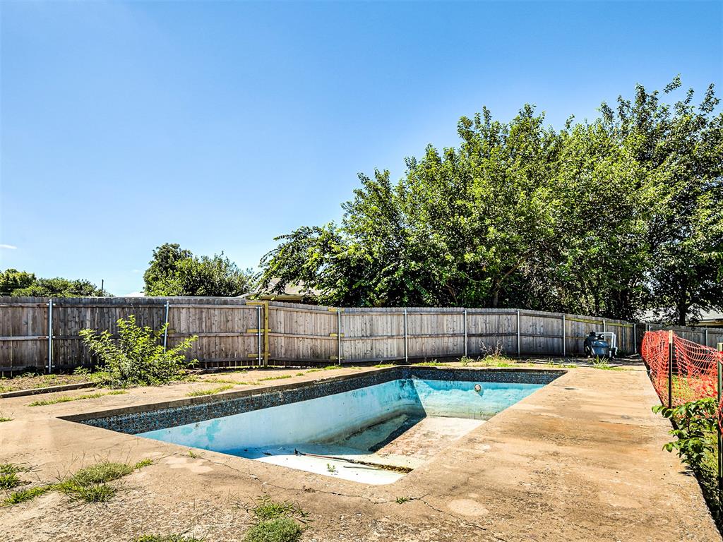 110 Vickie Drive Property Photo 47