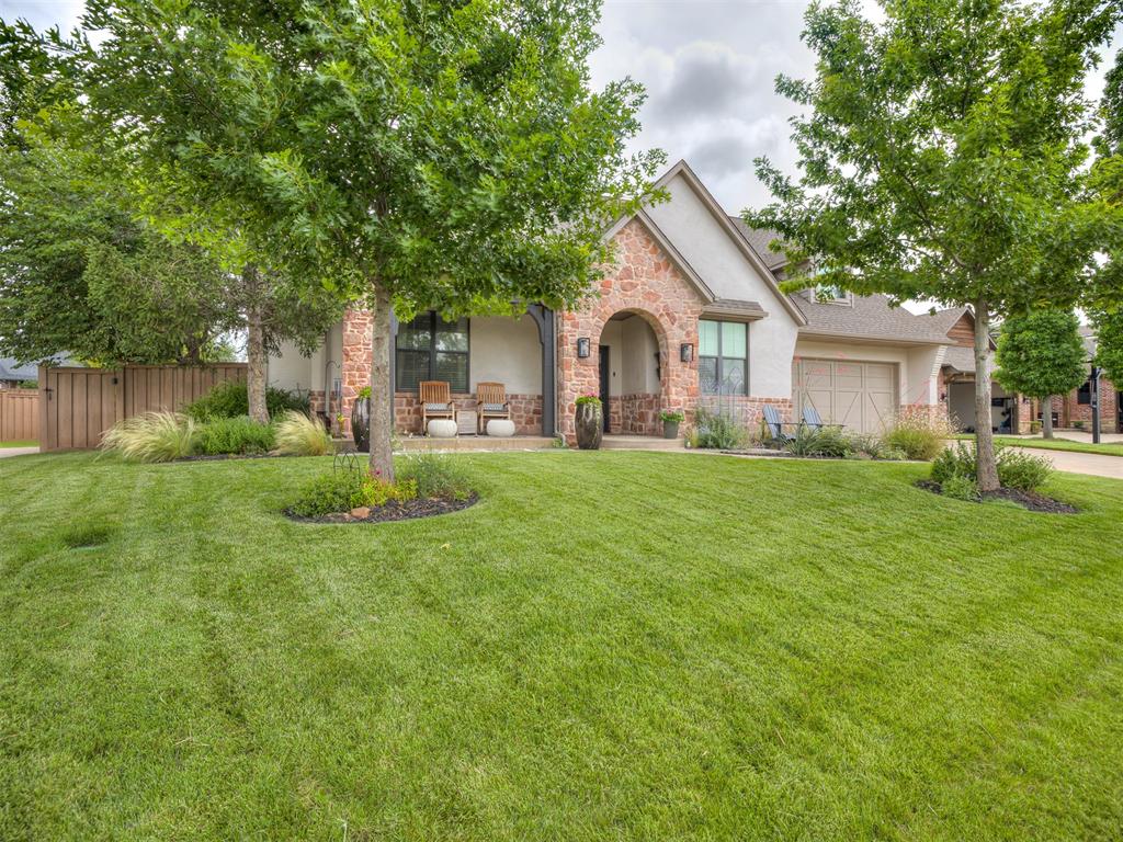 3209 Silvercliffe Court Property Photo 2