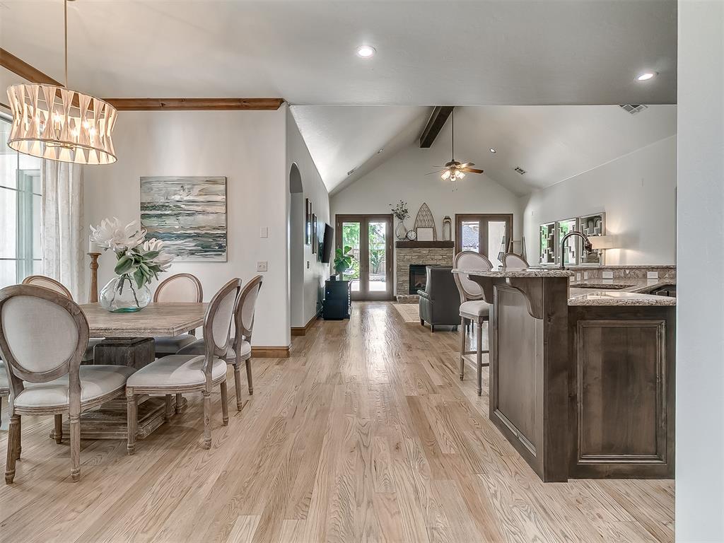 3209 Silvercliffe Court Property Photo 8