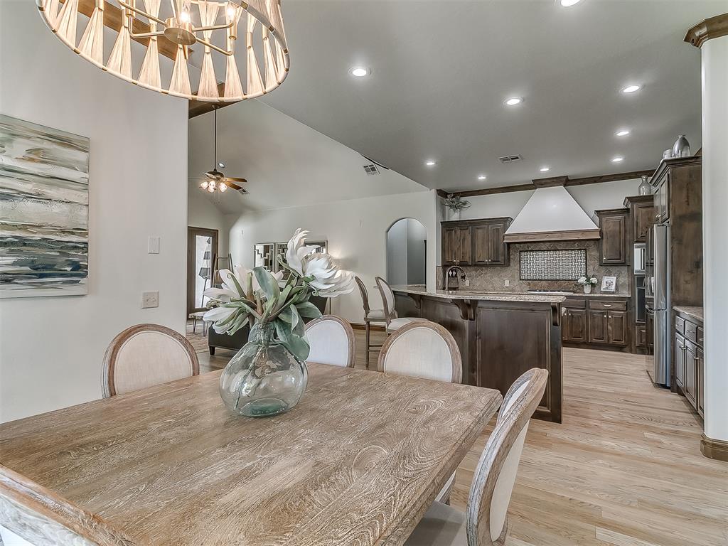 3209 Silvercliffe Court Property Photo 10