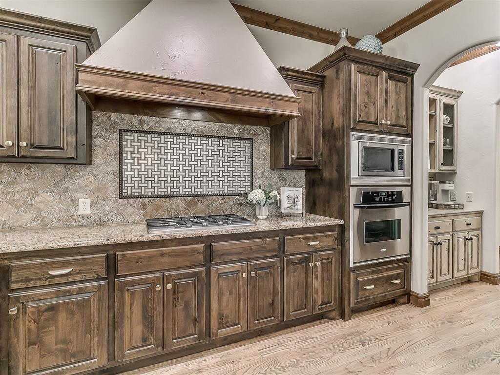 3209 Silvercliffe Court Property Photo 15