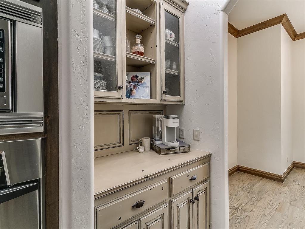 3209 Silvercliffe Court Property Photo 16