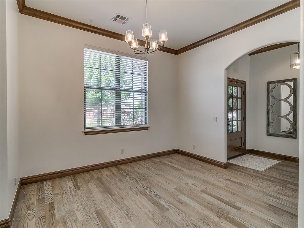 3209 Silvercliffe Court Property Photo 18