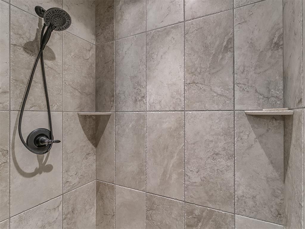 3209 Silvercliffe Court Property Photo 27